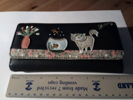 tula purses debenhams